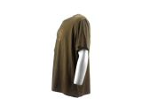 Timberland T-shirt