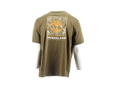 Timberland T-shirt