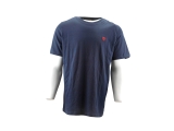 Timberland T-shirt