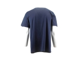 Timberland T-shirt