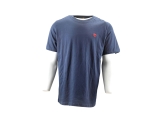 Timberland T-shirt