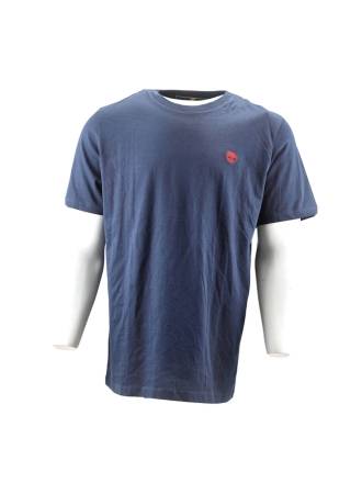 Timberland T-shirt