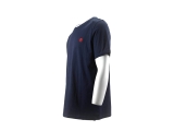 Timberland T-shirt