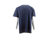 Timberland T-shirt