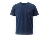 Timberland T-shirt