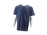 Timberland T-shirt