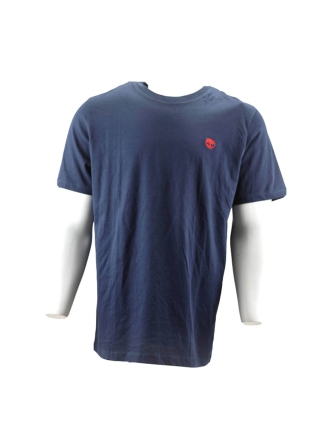 Timberland T-shirt