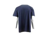 Timberland T-shirt