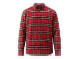 Timberland Overhemd