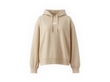 Timberland Hoodie