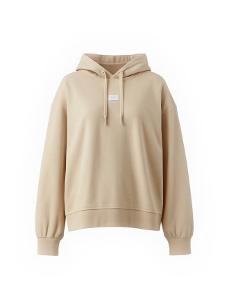 Timberland Hoodie