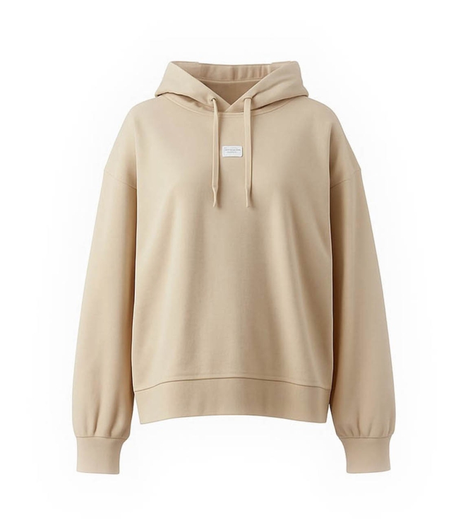 Timberland Hoodie
