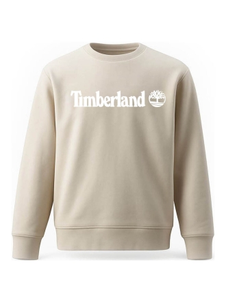 Timberland Trui