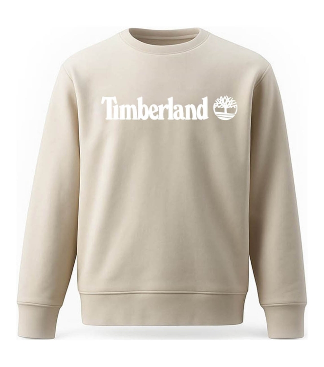 Timberland Trui