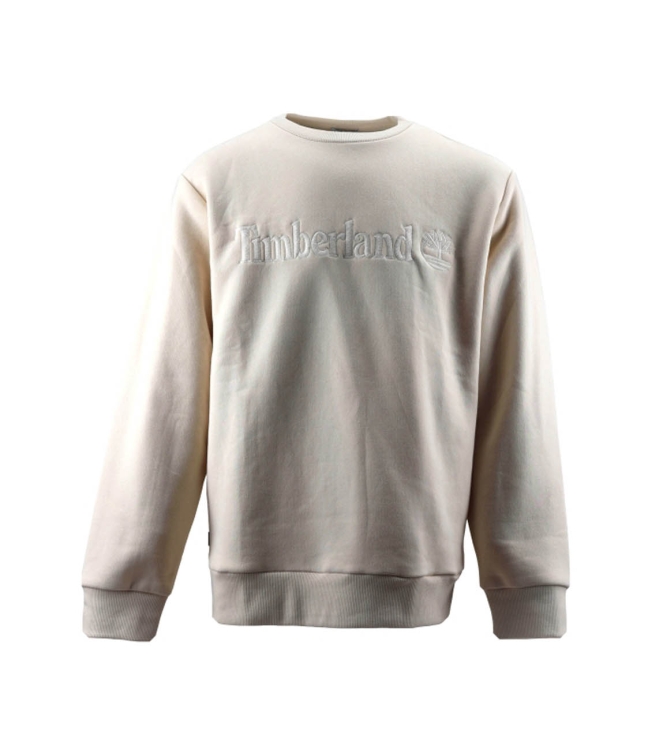 Timberland Trui