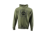 Timberland Hoodie