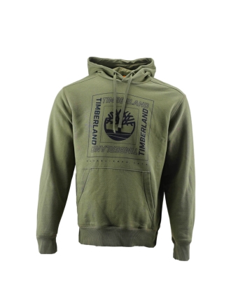 Timberland Hoodie