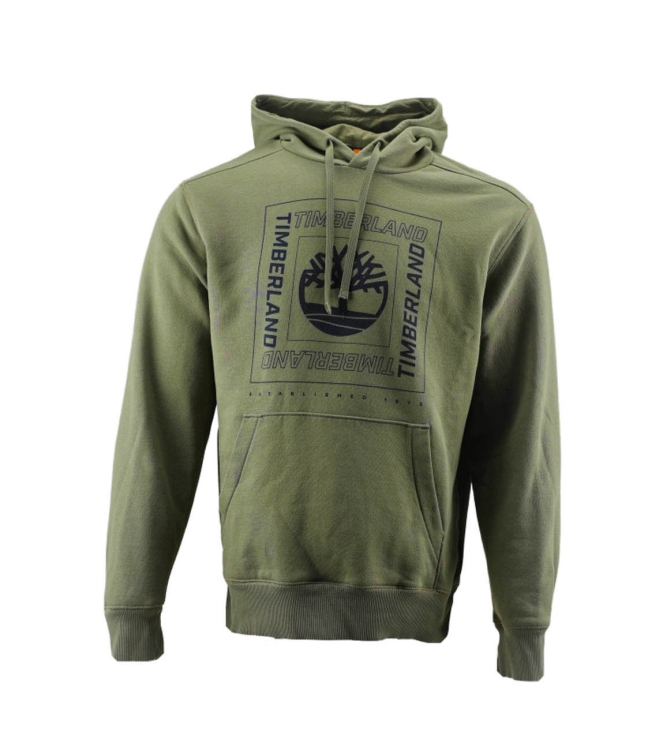 Timberland Hoodie