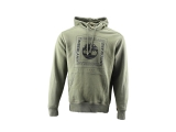Timberland Hoodie