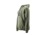 Timberland Hoodie