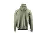 Timberland Hoodie