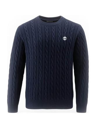 Timberland Trui Grijs 273296