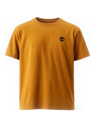 Timberland T-shirt