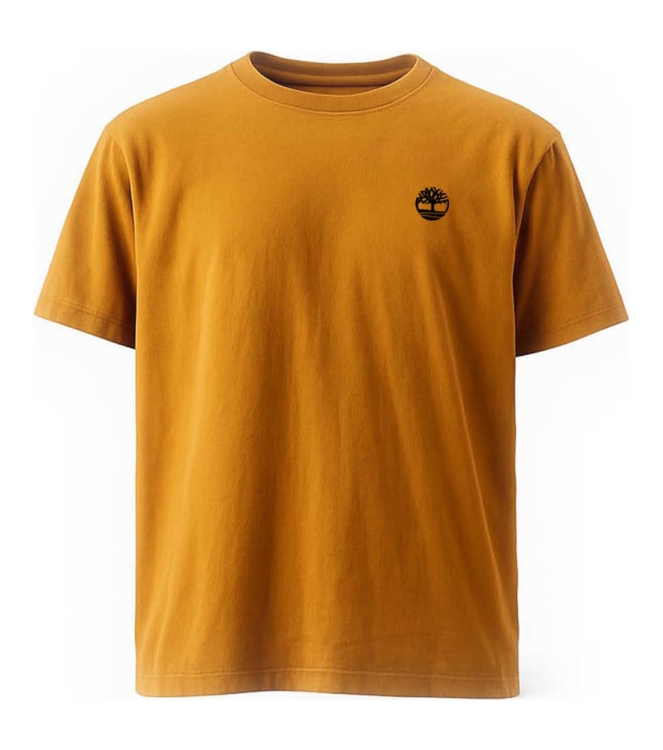 Timberland T-shirt