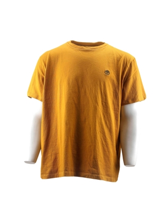Timberland T-shirt