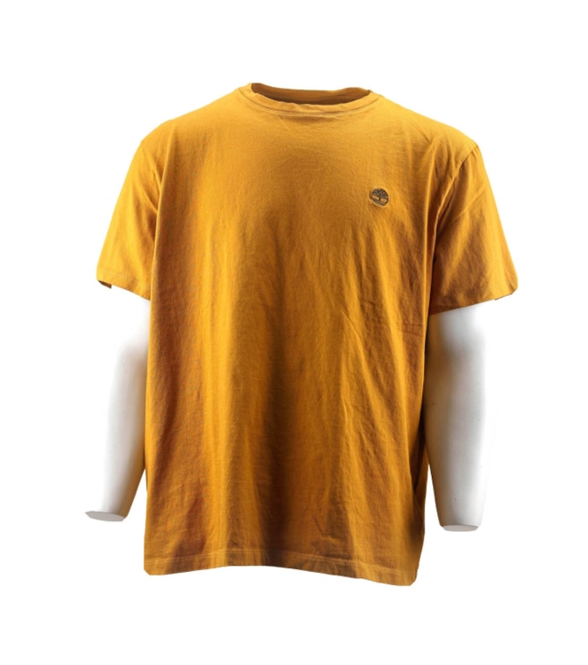 Timberland T-shirt
