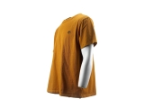 Timberland T-shirt
