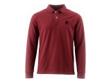 Timberland Polo