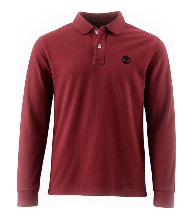 Timberland Polo