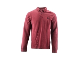 Timberland Polo
