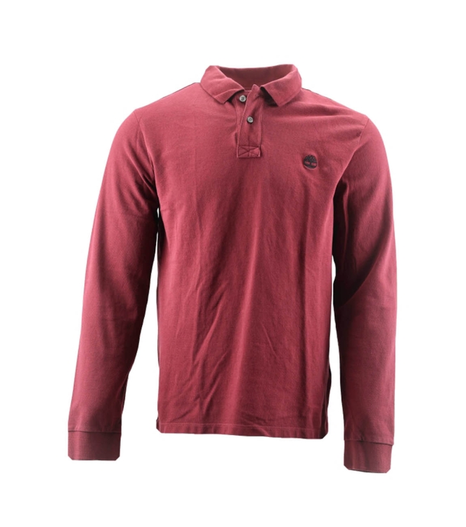 Timberland Polo