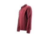 Timberland Polo
