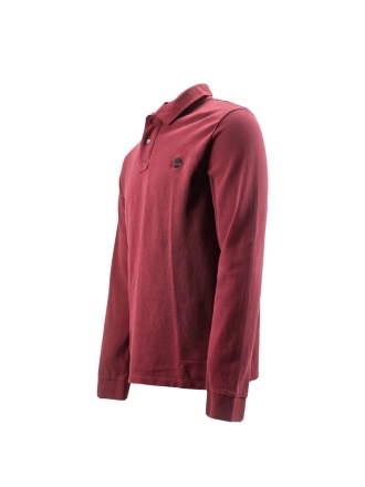Timberland Polo