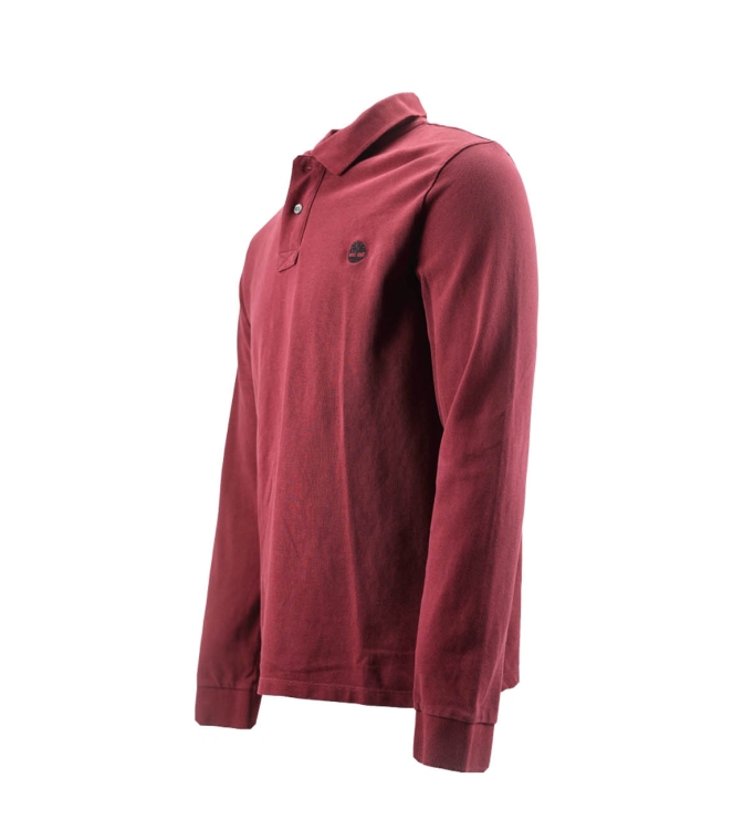Timberland Polo