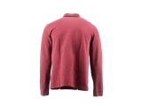 Timberland Polo
