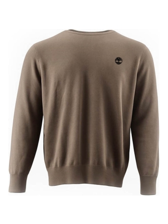 Timberland Trui Bruin 273305