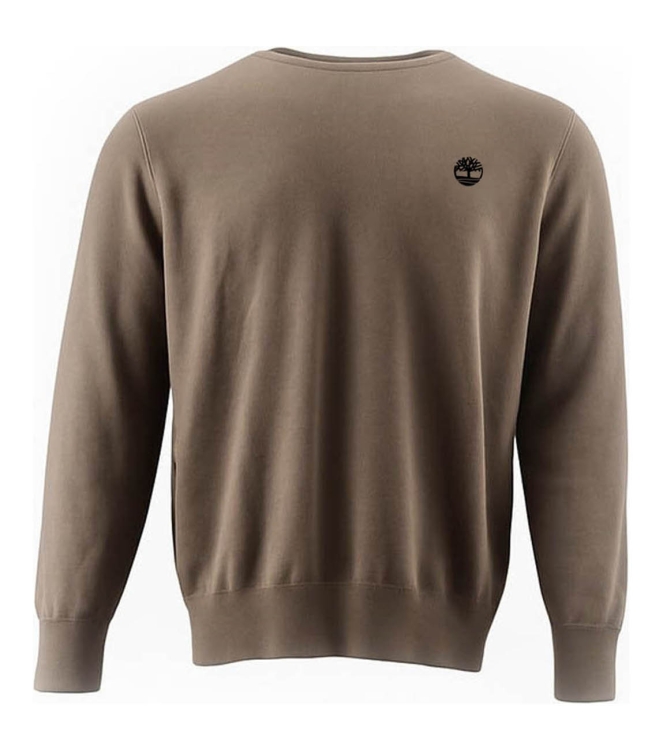 Timberland Trui