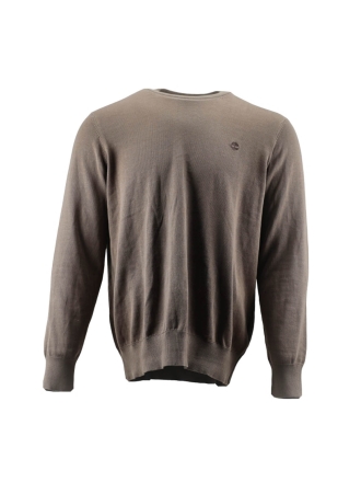 Timberland Trui Bruin 273305