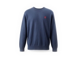 Timberland T-shirt
