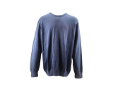 Timberland T-shirt