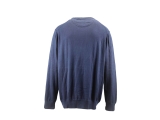 Timberland T-shirt