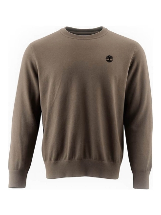 Timberland Trui Bruin 273309