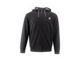 Timberland Hoodie