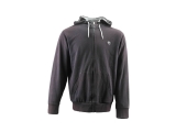 Timberland Hoodie