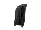 Timberland Hoodie