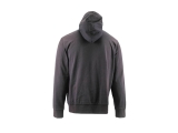 Timberland Hoodie